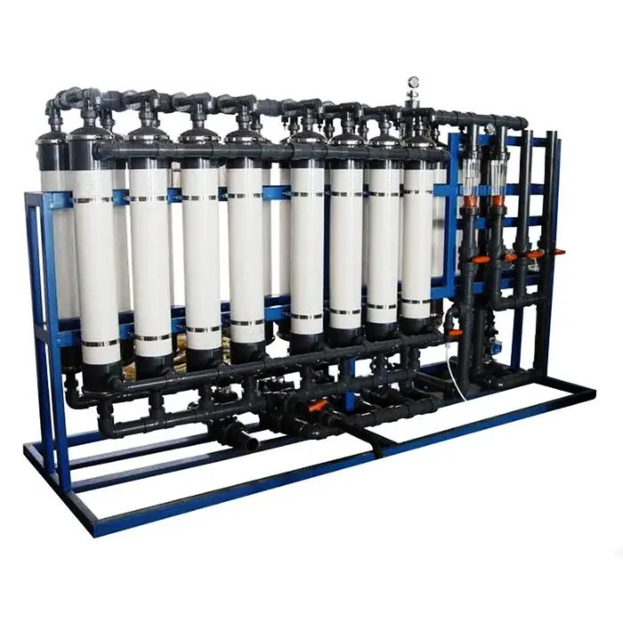 Manbràn chemine filte